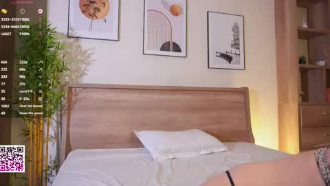 Jane online show from March 5, 2026, 3:41 pm