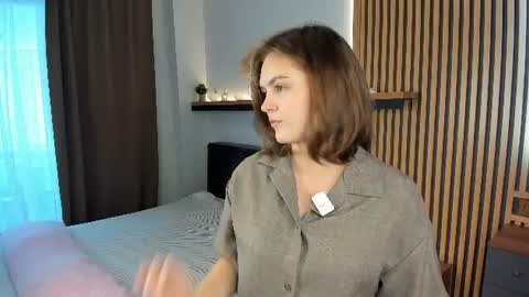Lena online show from July 10, 2026, 9:34 am