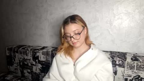 Snapshot of lanitacuri chatting on March 4, 2026, 2:45 pm Eve online show from March 4, 2026, 2:45 pm