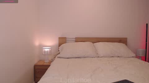 Snapshot of lanitarhoa chatting on December 15, 2024, 2:08 am Lina online show from December 15, 2024, 2:08 am