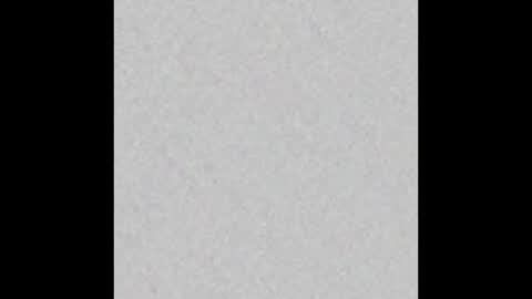 Snapshot of lanitarhoa chatting on February 14, 2025, 1:23 am Lina online show from February 14, 2025, 1:23 am