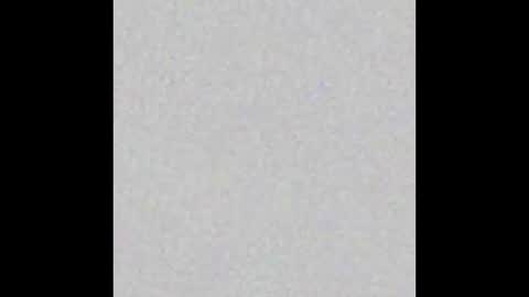 Snapshot of lanitarhoa chatting on March 3, 2025, 12:37 am Lina online show from March 3, 2025, 12:37 am