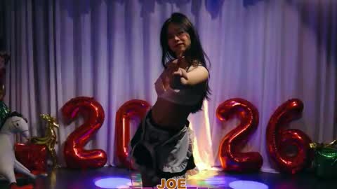 lankwaifong_cindy online show from February 3, 2026, 5:38 am