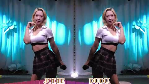 lankwaifong_cindy online show from June 2, 2026, 3:08 am