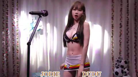 lankwaifong_cindy online show from June 17, 2026, 2:58 am