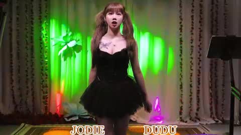 lankwaifong_cindy online show from July 1, 2026, 3:08 am