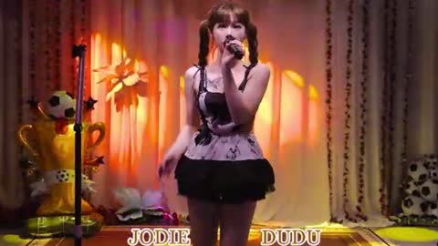 lankwaifong_cindy online show from July 2, 2026, 3:17 am