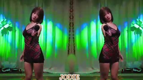lankwaifong_cindy online show from July 6, 2026, 3:25 am