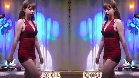 lankwaifong_cindy online show from July 14, 2026, 3:11 am