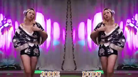 lankwaifong_cindy online show from July 16, 2026, 3:12 am