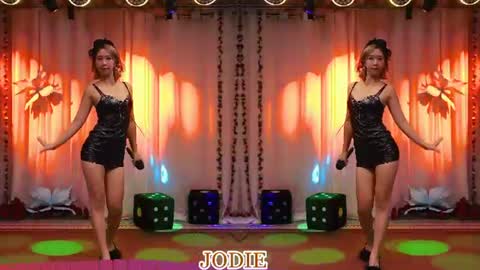 lankwaifong_cindy online show from July 28, 2026, 2:07 am