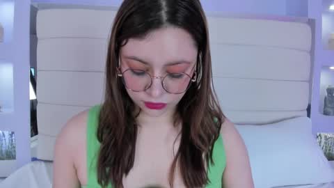 Lanna online show from January 23, 2025, 11:58 am