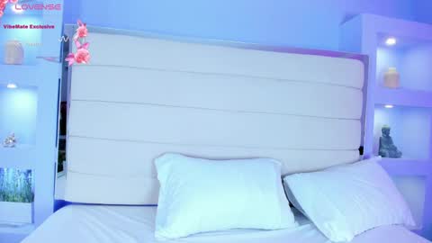 Lanna online show from February 7, 2025, 12:06 pm