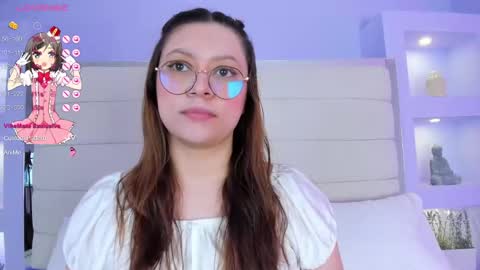 Lanna online show from March 4, 2025, 11:51 am