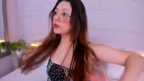 Lanna online show from January 8, 2026, 11:56 am