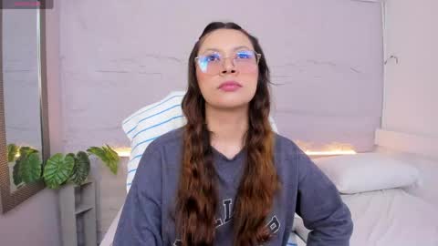 Snapshot of lanna_18_ chatting on April 27, 2026, 11:52 am Lanna online show from April 27, 2026, 11:52 am