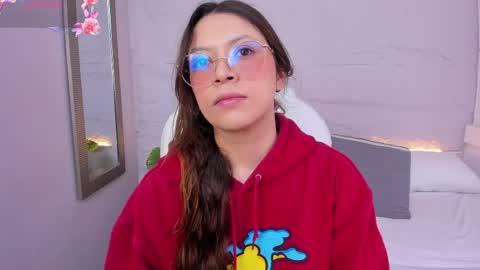 Snapshot of lanna_18_ chatting on April 28, 2026, 11:48 am Lanna online show from April 28, 2026, 11:48 am