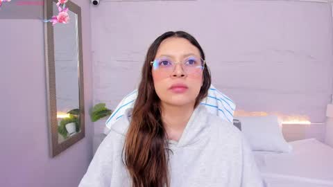 Snapshot of lanna_18_ chatting on April 29, 2026, 11:47 am Lanna online show from April 29, 2026, 11:47 am