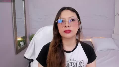 Snapshot of lanna_18_ chatting on April 30, 2026, 11:27 am Lanna online show from April 30, 2026, 11:27 am