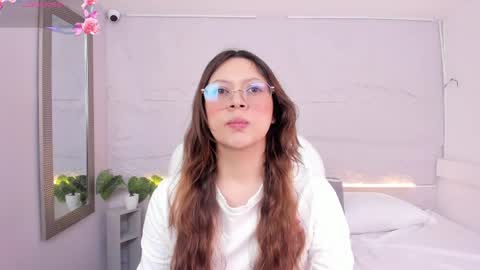 Snapshot of lanna_18_ chatting on May 2, 2026, 11:26 am Lanna online show from May 2, 2026, 11:26 am