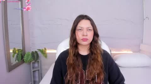 Snapshot of lanna_18_ chatting on May 5, 2026, 11:51 am Lanna online show from May 5, 2026, 11:51 am