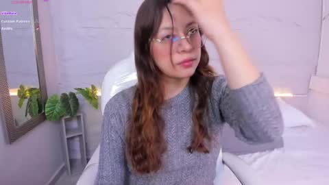 Snapshot of lanna_18_ chatting on May 6, 2026, 11:48 am Lanna online show from May 6, 2026, 11:48 am