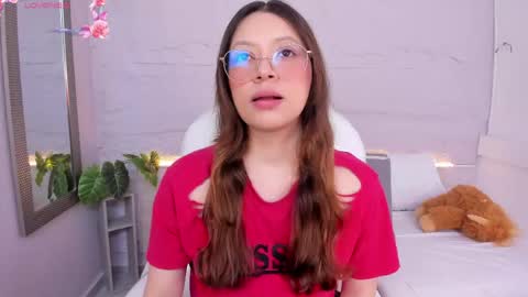 Snapshot of lanna_18_ chatting on May 7, 2026, 11:48 am Lanna online show from May 7, 2026, 11:48 am