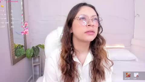 Lanna online show from June 11, 2026, 11:19 am