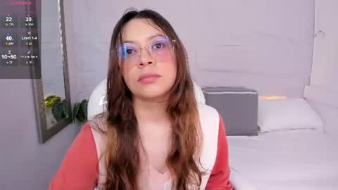 Lanna online show from June 22, 2026, 11:40 am