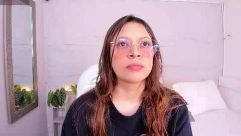 Lanna online show from June 23, 2026, 11:41 am