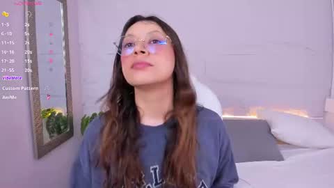 Lanna online show from June 25, 2026, 11:37 am