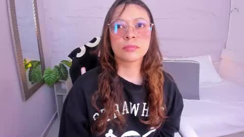 Lanna online show from June 27, 2026, 11:37 am