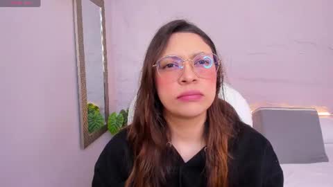 Lanna online show from July 24, 2026, 11:52 am
