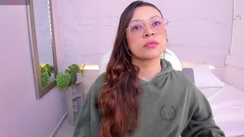 Lanna online show from July 25, 2026, 11:41 am