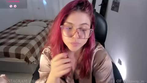 Lanna online show from July 1, 2026, 3:34 pm