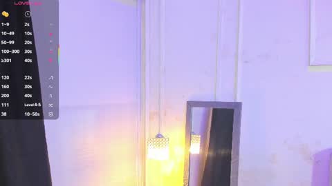 lanna_brunette online show from June 16, 2026, 1:03 pm