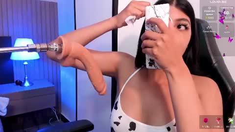 Lanna 4 online show from July 15, 2026, 11:48 am