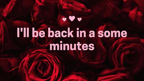 Snapshot of lanna_love chatting on December 5, 2024, 10:45 pm Lanna online show from December 5, 2024, 10:45 pm