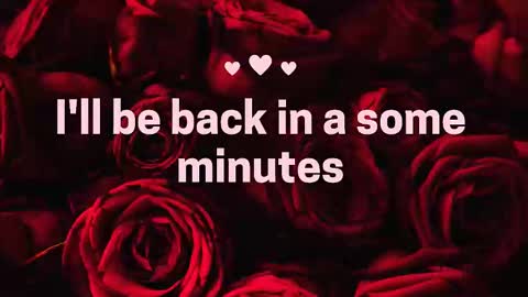 Snapshot of lanna_love chatting on February 5, 2025, 6:48 pm Lanna online show from February 5, 2025, 6:48 pm