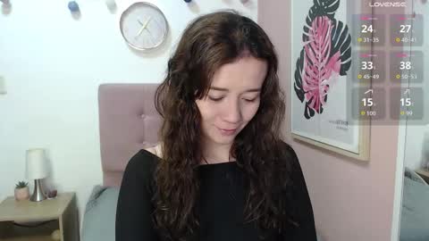 Lanna online show from February 19, 2026, 1:18 pm