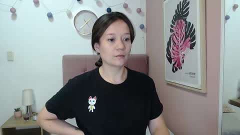 Lanna online show from May 11, 2026, 1:17 pm