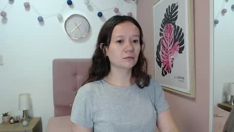 Lanna online show from May 19, 2026, 12:55 pm
