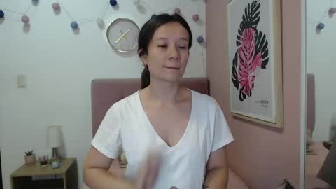 Lanna online show from May 20, 2026, 12:55 pm