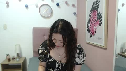 Lanna online show from May 29, 2026, 1:09 pm