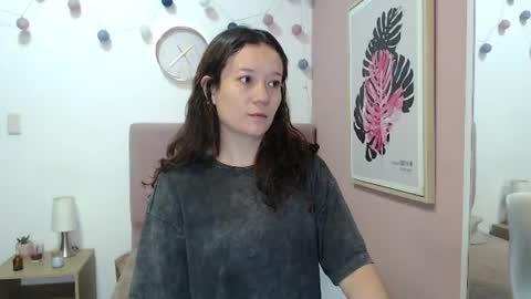 Lanna online show from June 22, 2026, 1:08 pm