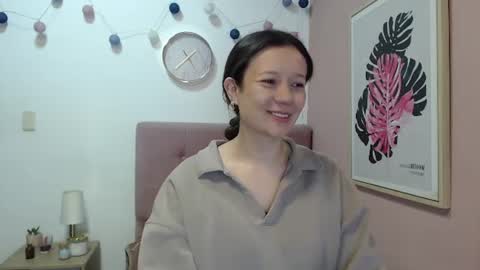 Lanna online show from June 30, 2026, 1:34 pm