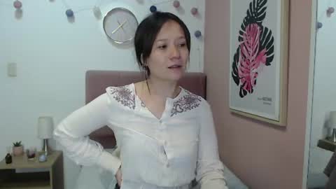 Lanna online show from July 2, 2026, 1:28 pm