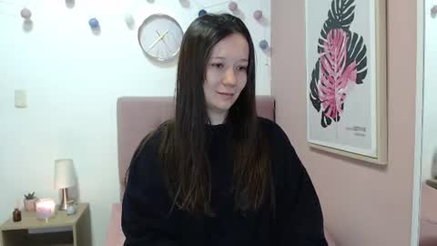 Lanna online show from July 9, 2026, 1:26 pm