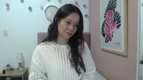 Lanna online show from July 14, 2026, 1:39 pm