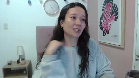 Lanna online show from July 20, 2026, 1:24 pm